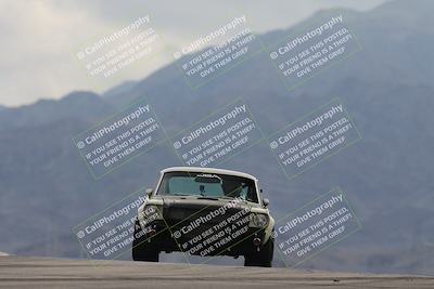 media/Jan-03-2026-SCCA SD (Sat) [[c9b9d14034]]/2-Intermediate Group/Session 3 (Turn 9)/